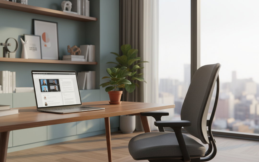 Best Tools to Run Singapore Company Remotely: Top Picks